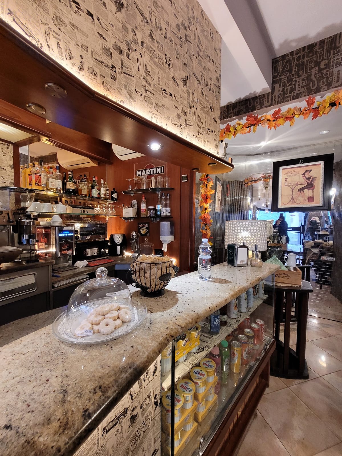 Jobel Caffè