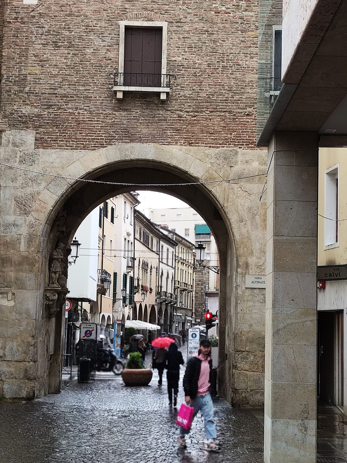 Nespresso Boutique Padova photo 4