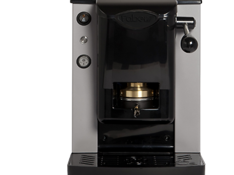 La Boutique del Caffè