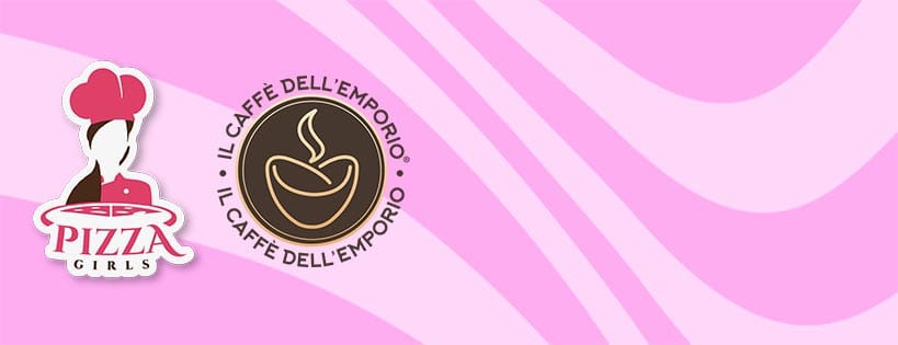 L'Emporio del Caffè photo 2