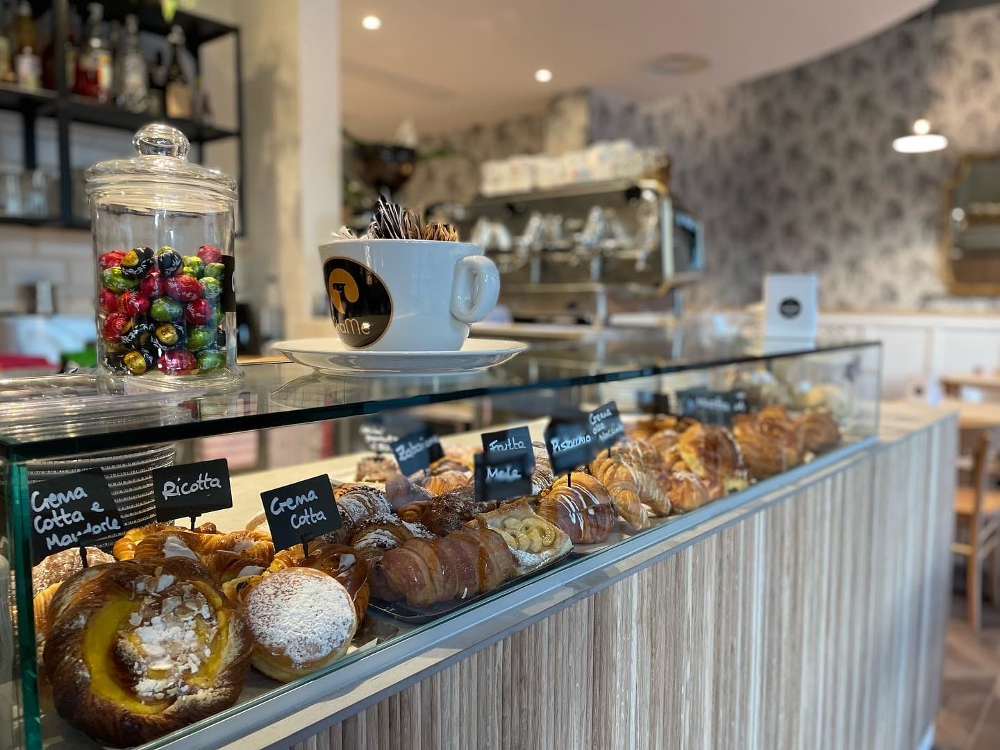 Zeno_Caffè&Cucina