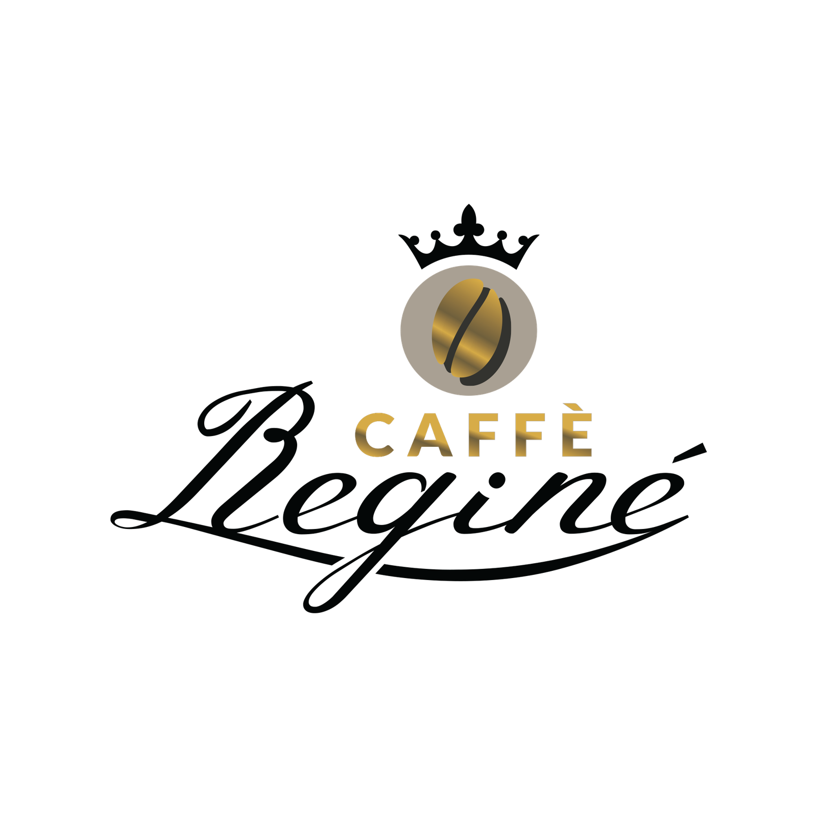 Caffè Reginè photo 2