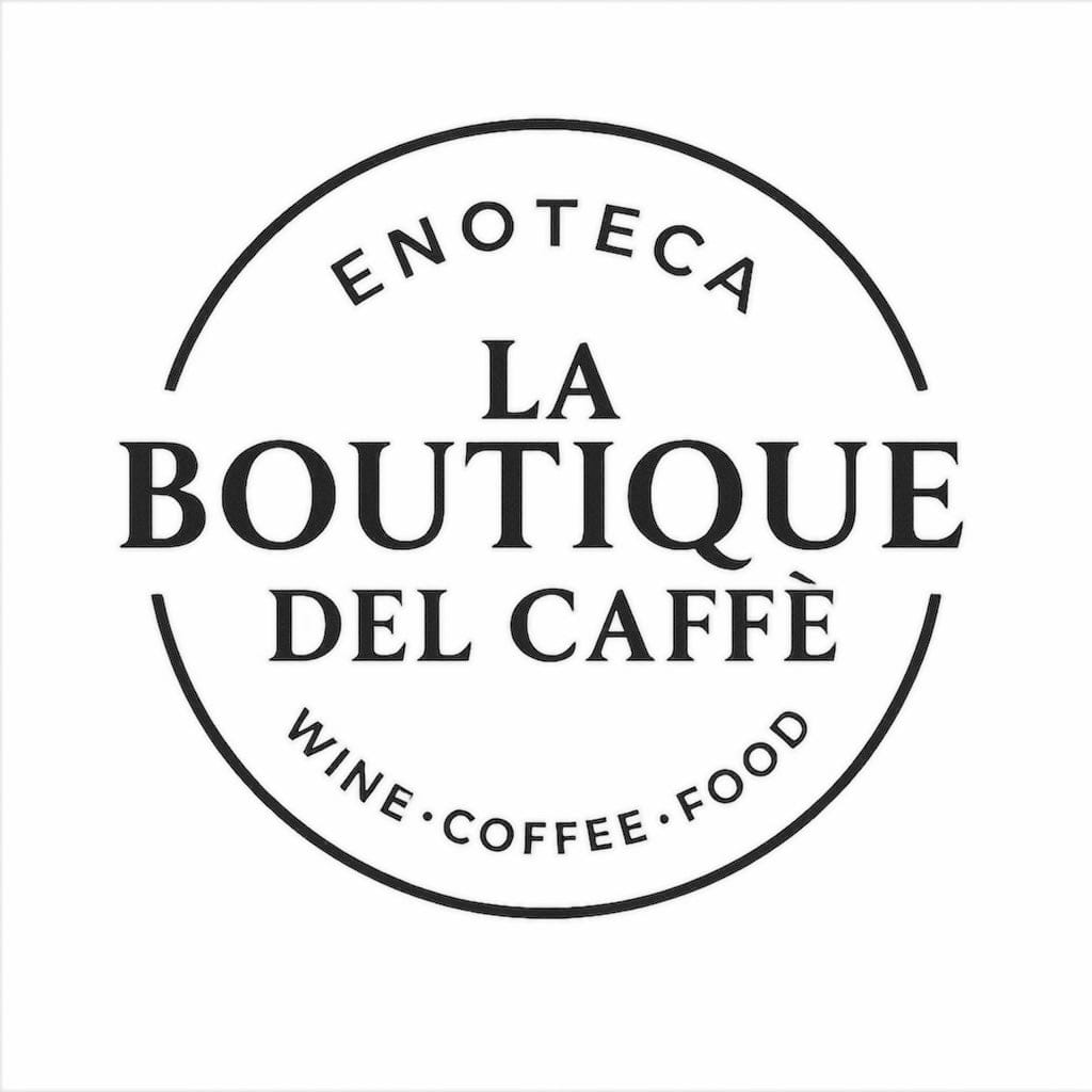 La Boutique Del Caffè photo 2
