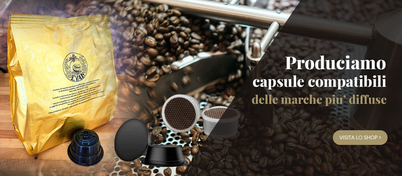 Evan Caffè Ravenna photo 4