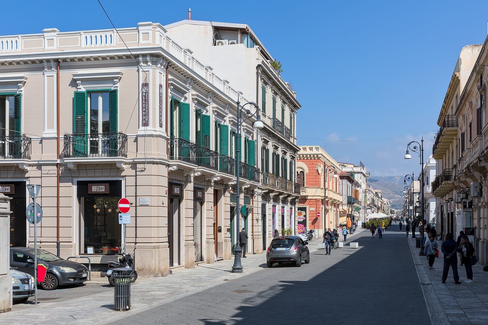 Bellu Cafè photo 2