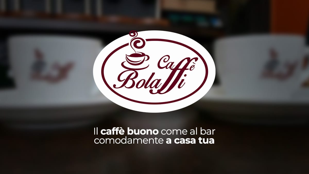 Caffè Bolaffi Reggio Calabria photo 2