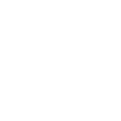 Caffè Bolaffi Reggio Calabria photo 3