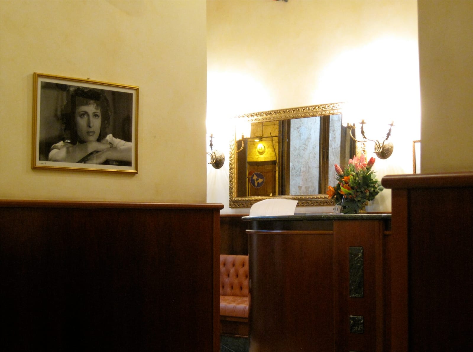 Caffè Fondi photo 5