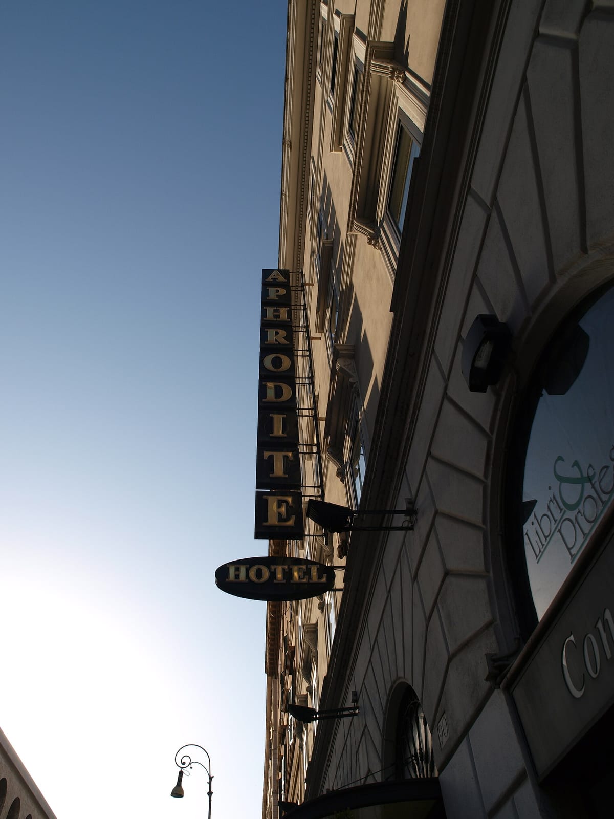 Caffè Fondi photo 2