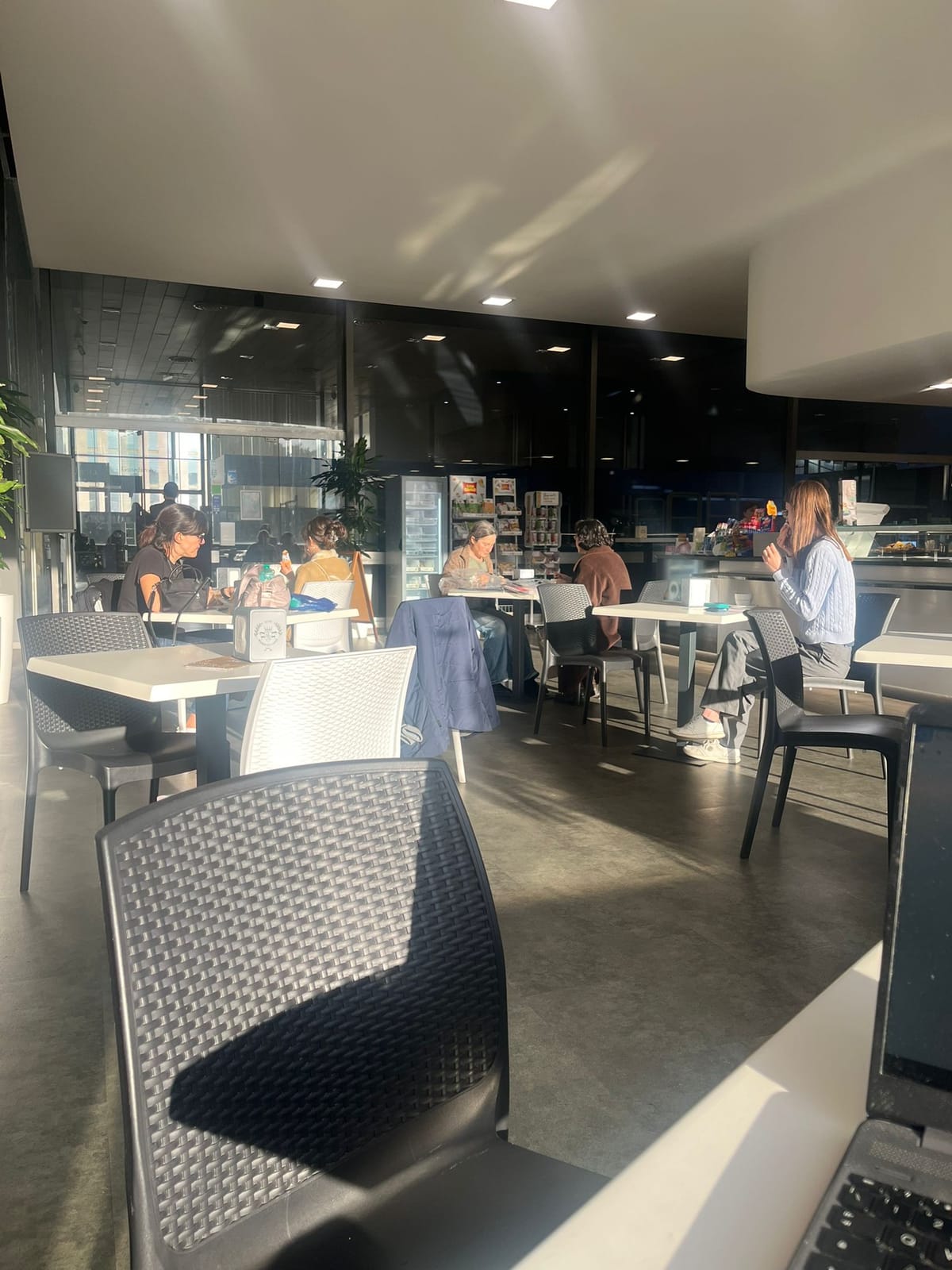 Cosec Caffè & Cucina