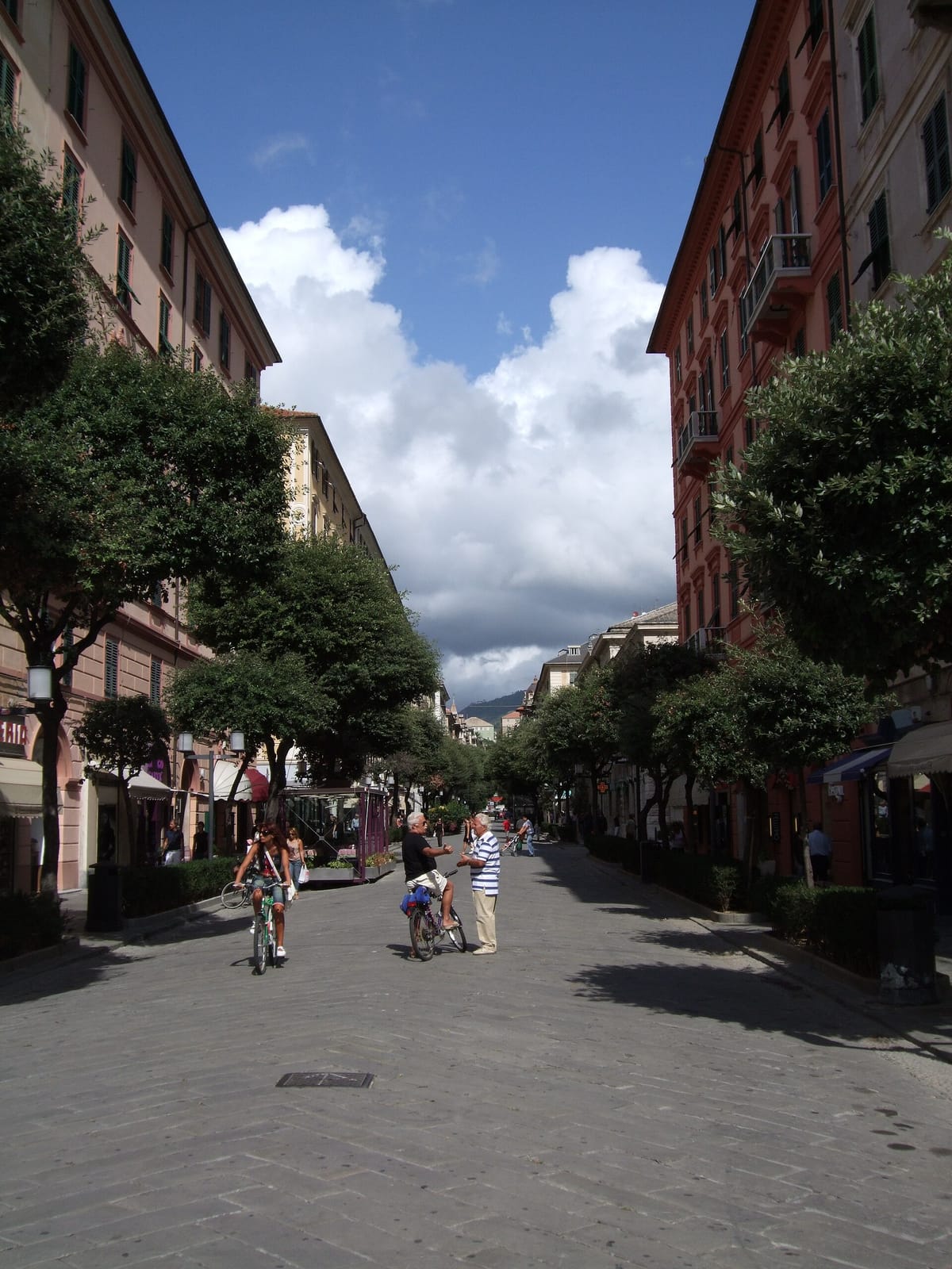 Caffè dei Papi photo 5