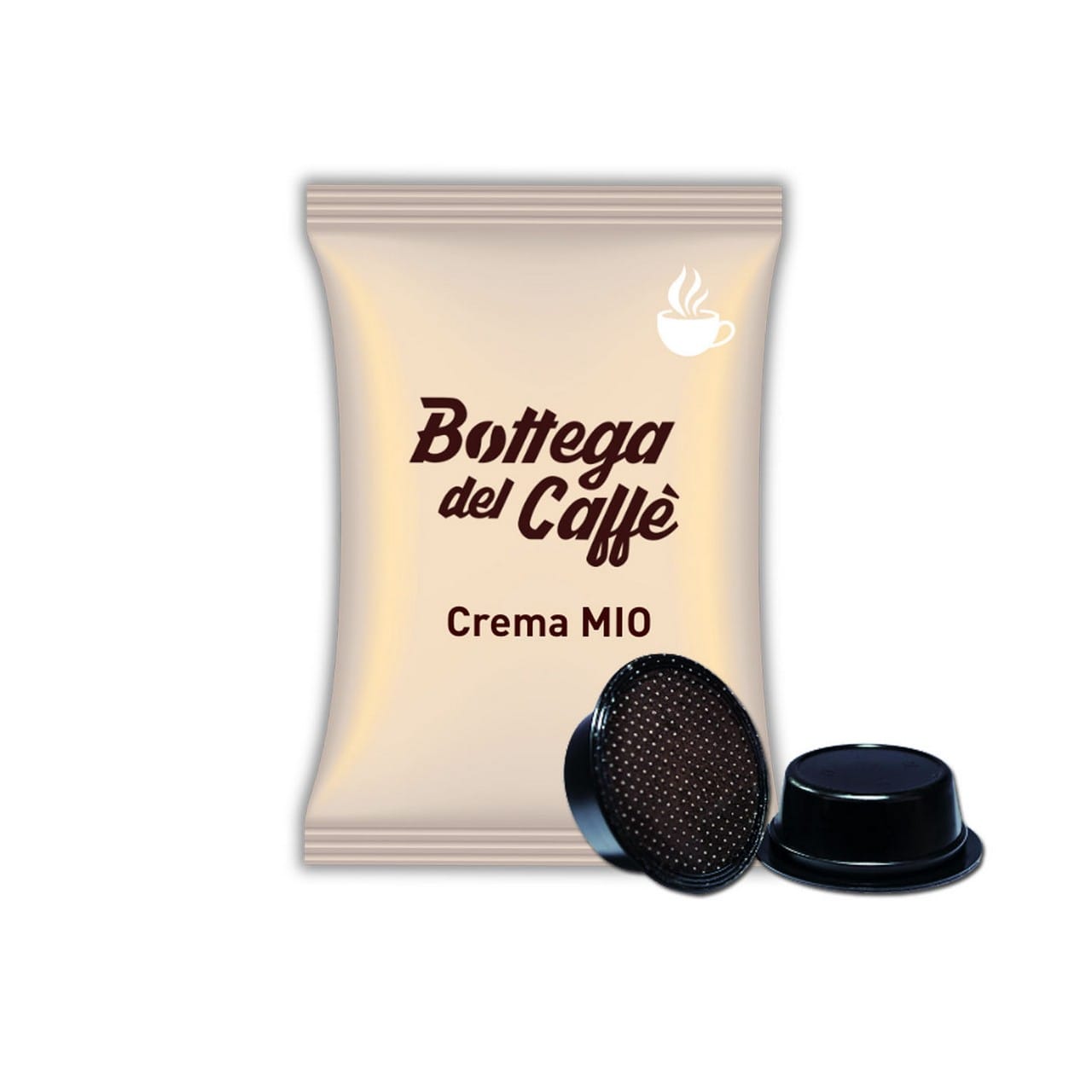 Bottega del caffè Sesto San Giovanni photo 3