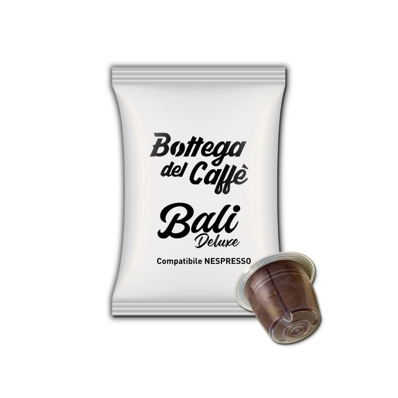 Bottega del caffè Sesto San Giovanni photo 8