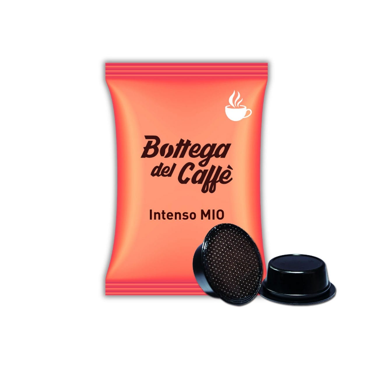 Bottega del caffè Sesto San Giovanni photo 4