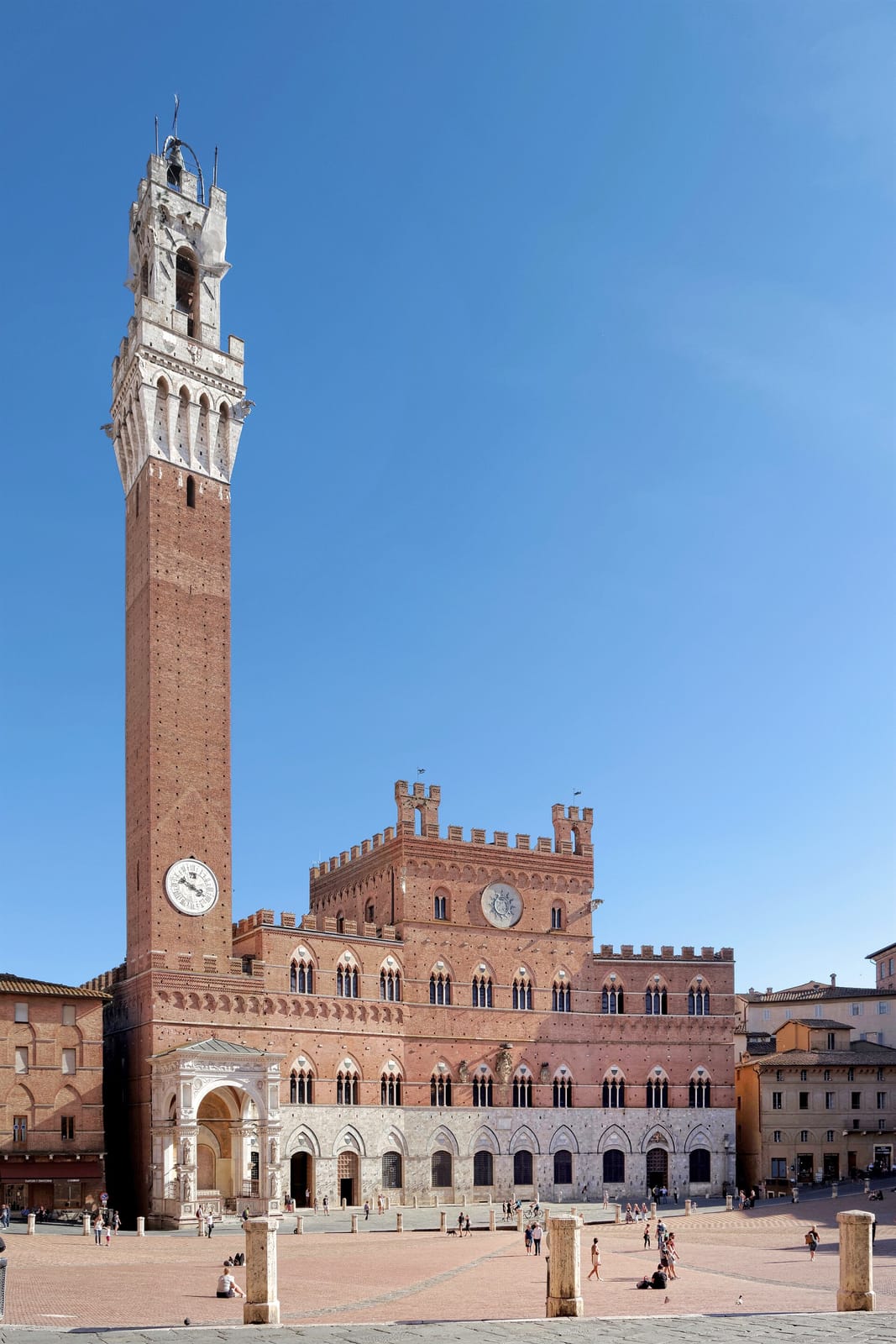 Gran Caffè Siena photo 2