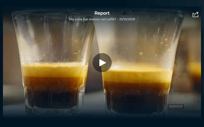 Caffè Taras Torrefazione Artigianale photo 4