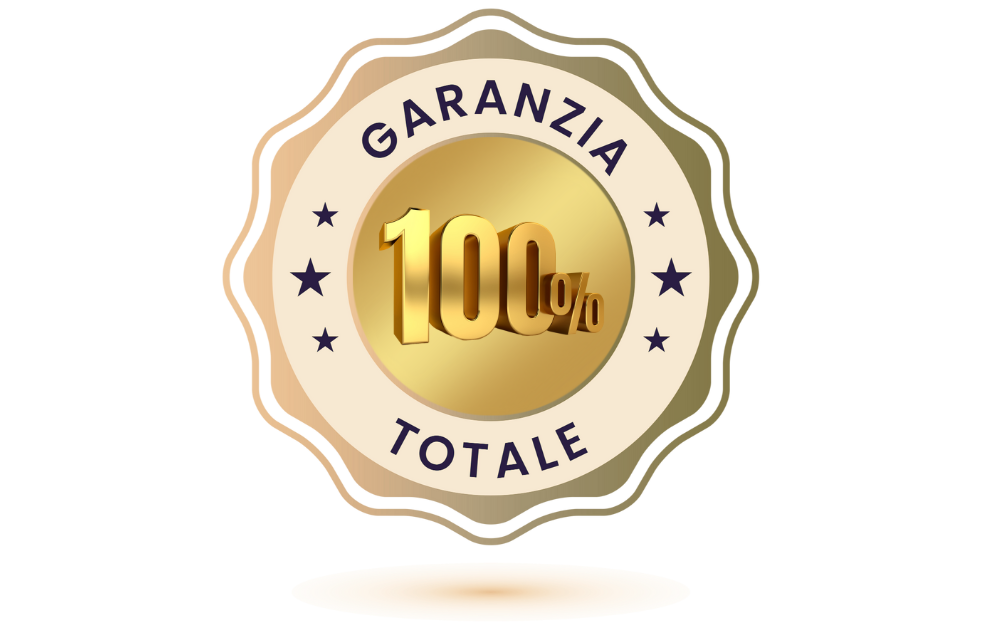 Caffè Taras Torrefazione Artigianale photo 8