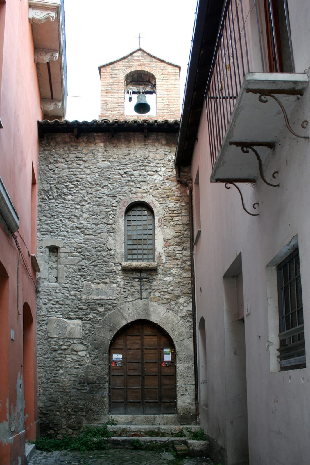 Caffè Verdi