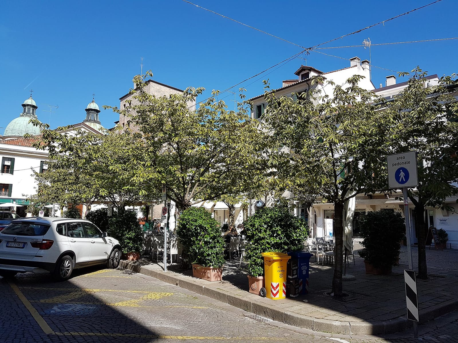 Caffè e Cioccolato Treviso photo 11