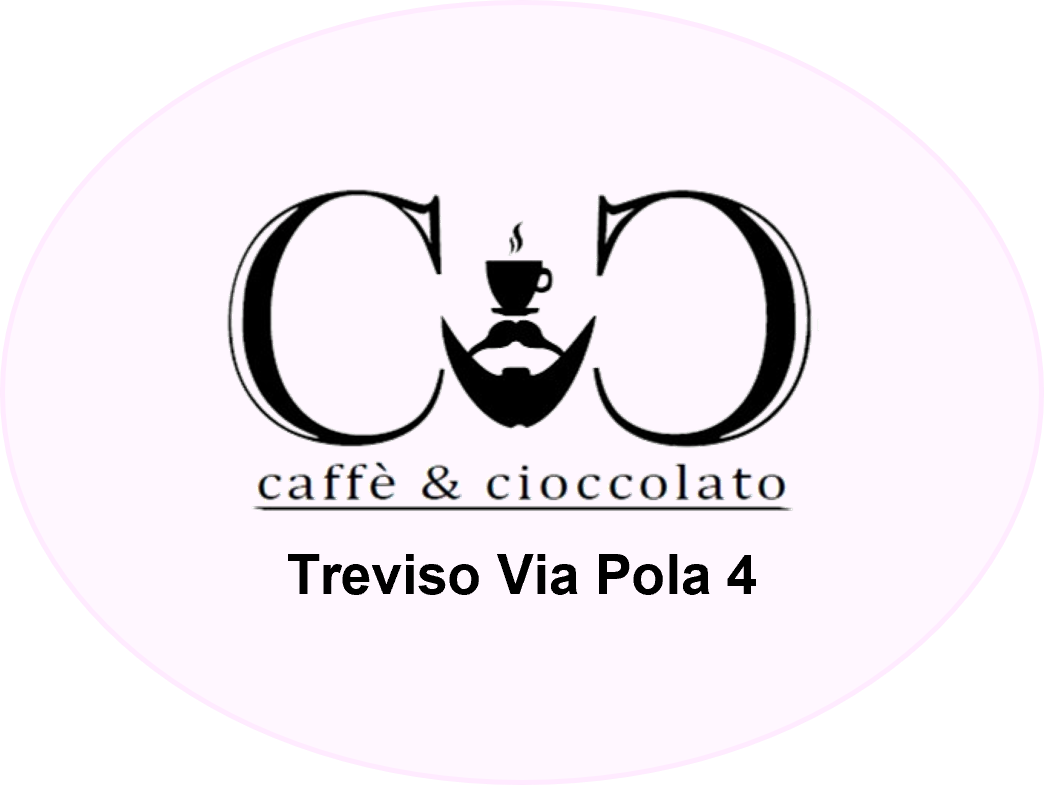 Caffè e Cioccolato Treviso photo 4