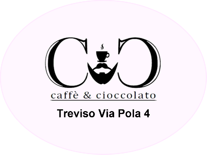 Caffè e Cioccolato Treviso photo 2