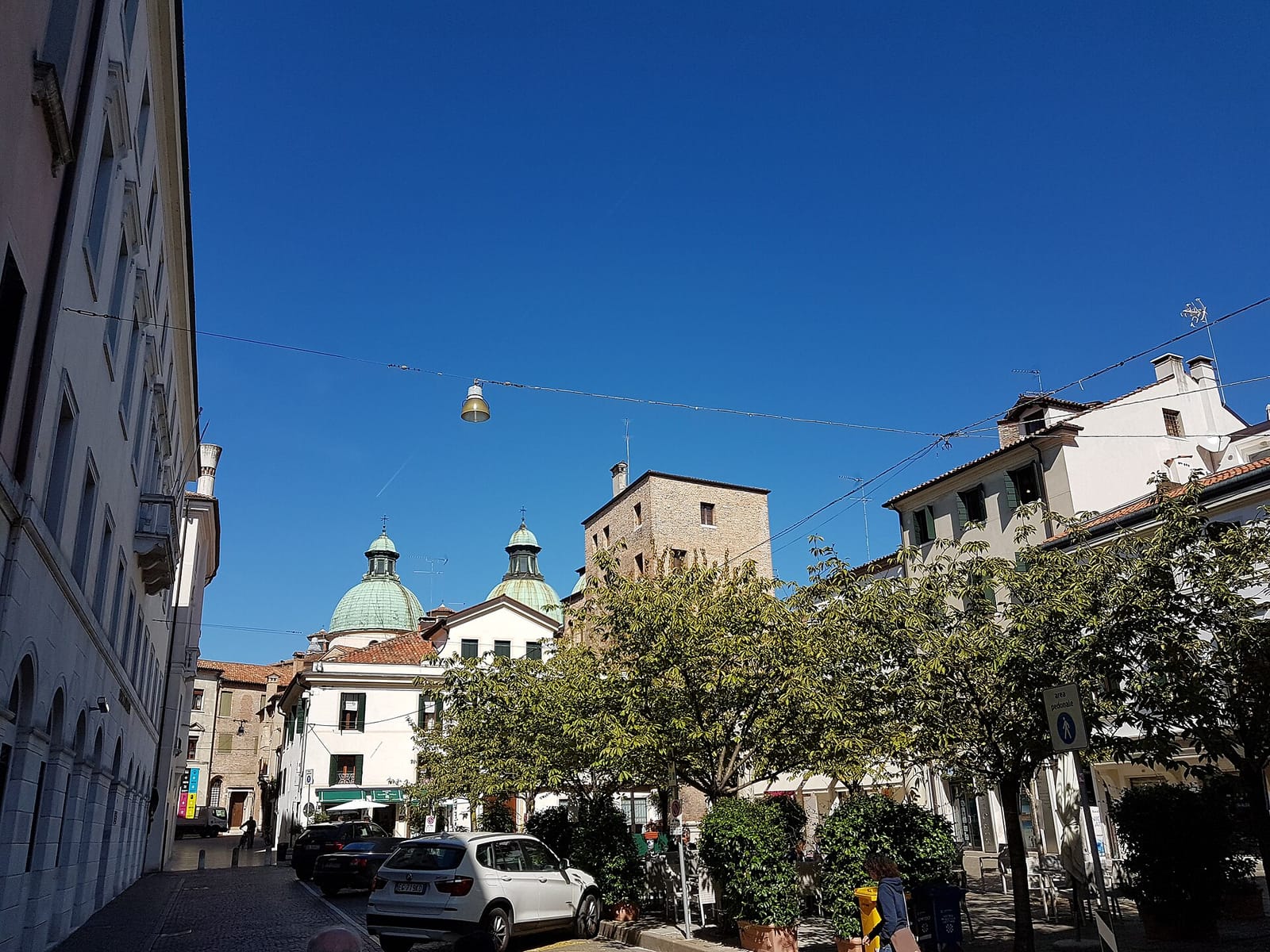 Caffè e Cioccolato Treviso photo 10