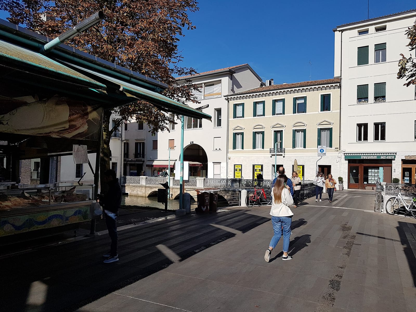 Casa del Caffè photo 3