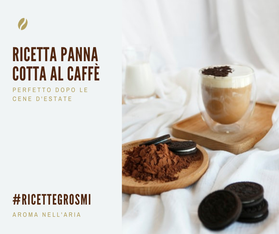 Grosmi Caffè photo 2