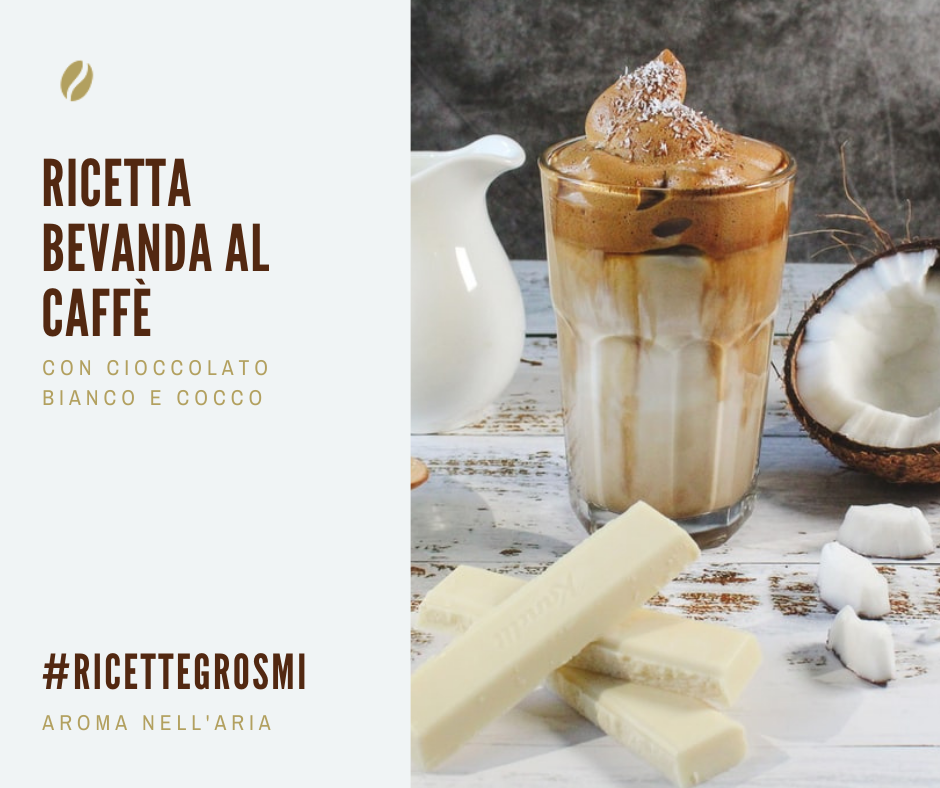 Grosmi Caffè photo 7