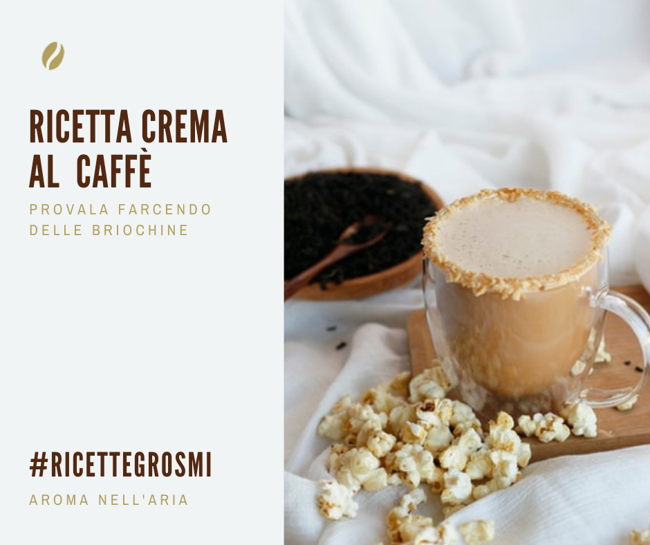 Grosmi Caffè photo 3