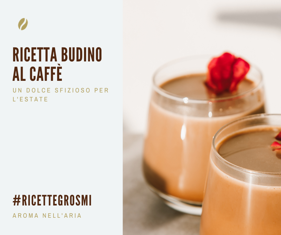 Grosmi Caffè photo 5