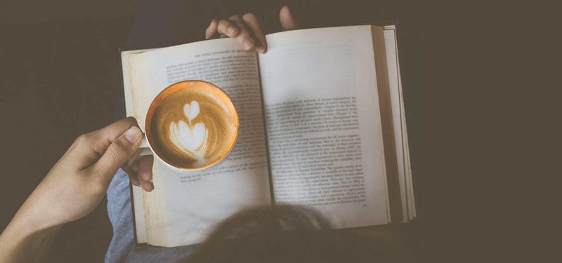 Adoro Caffè Piazza Venerio photo 7
