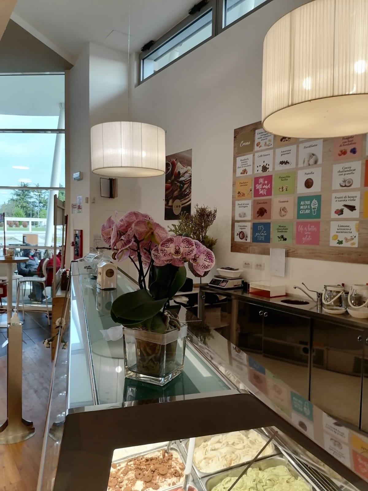 Adoro Caffè Centro Studi