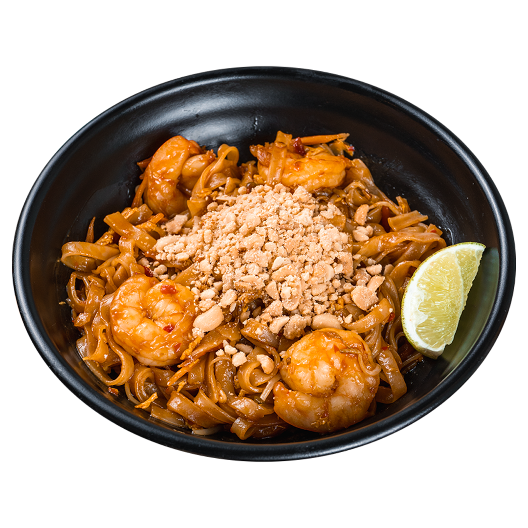 Nosh Verona - Asian Street Food photo 6