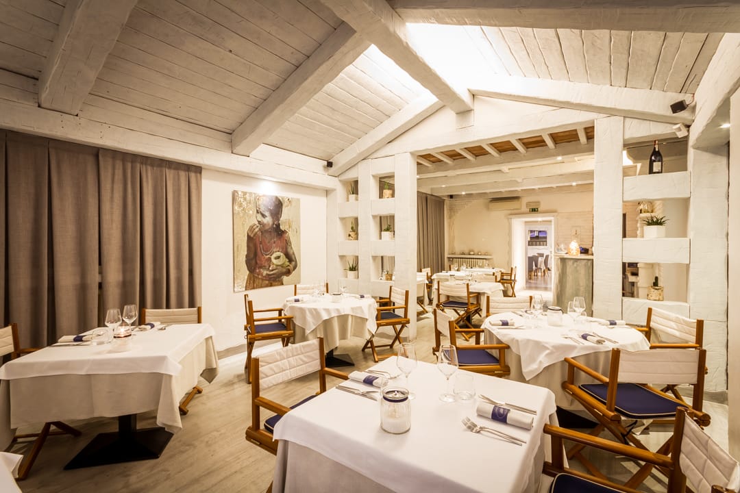 Cafè del Mar