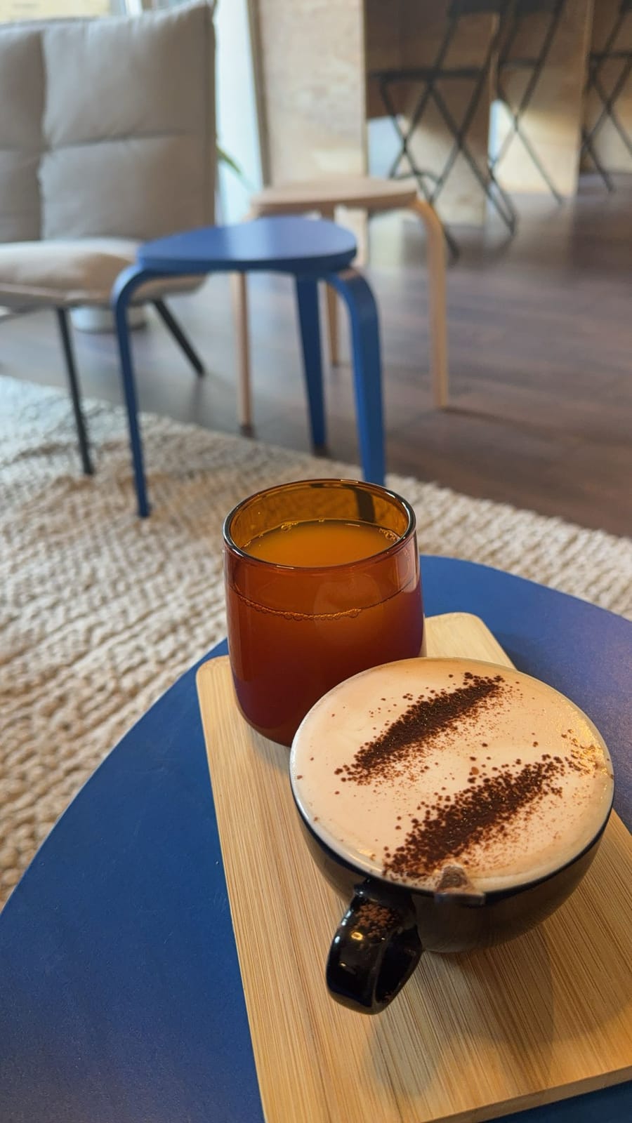 The People Cafe
