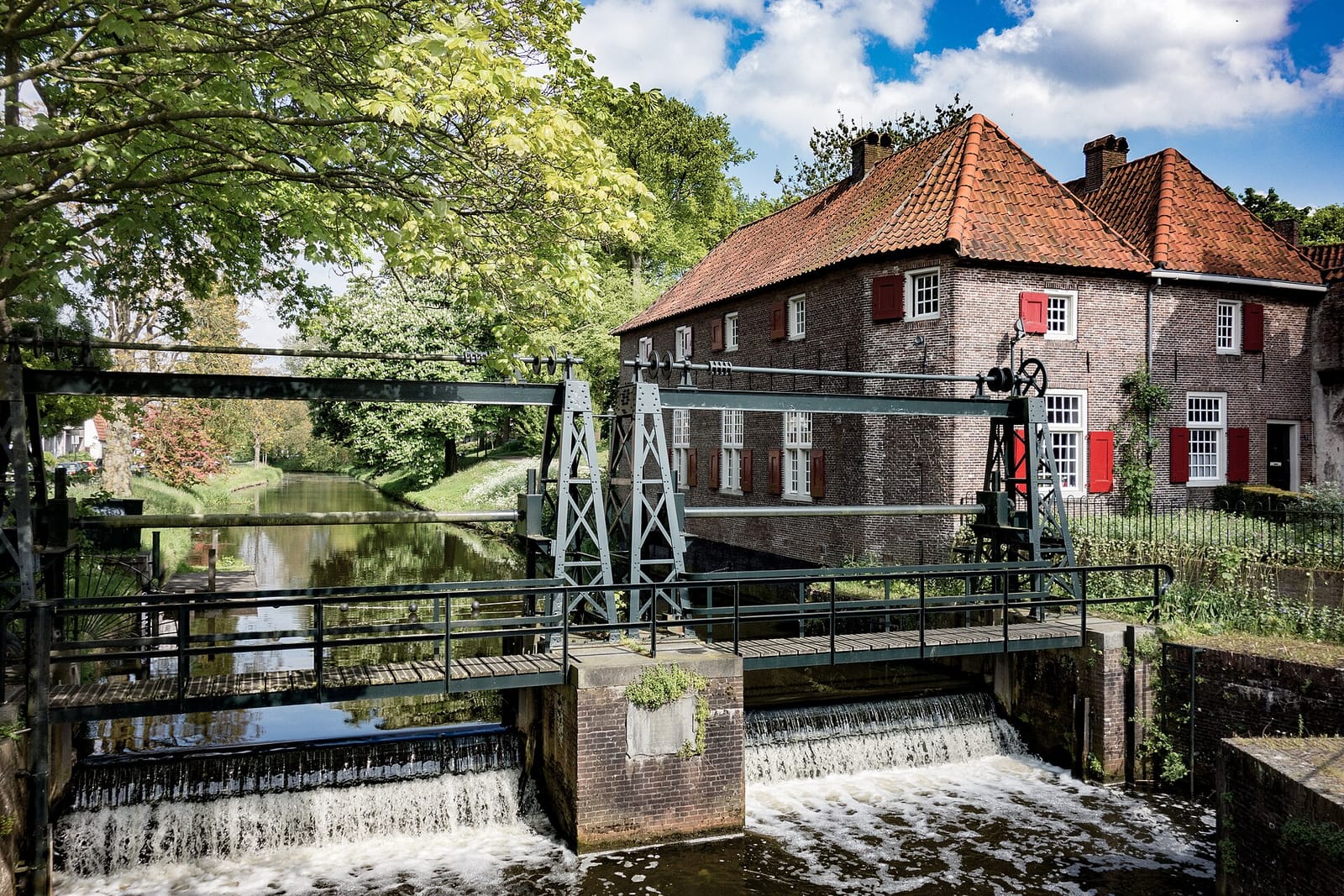Kafe Koppelpoort🍺 photo 4