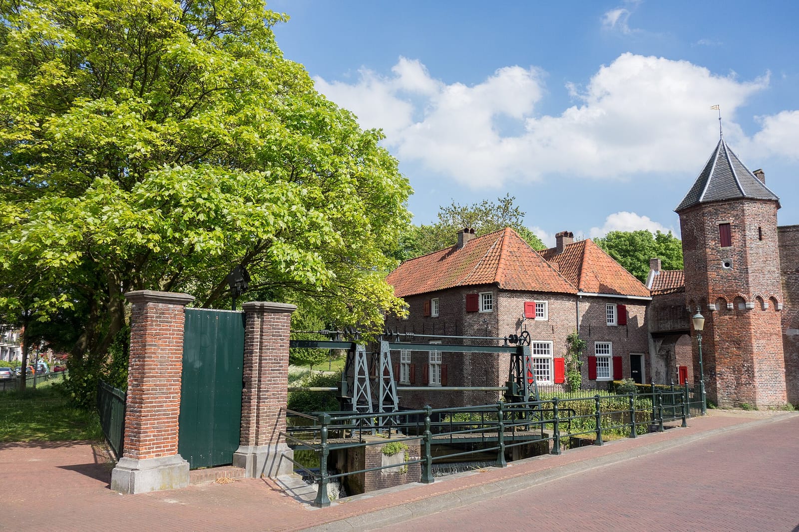 Kafe Koppelpoort🍺 photo 5