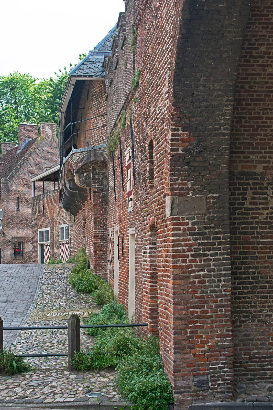 Kafe Koppelpoort🍺 photo 2