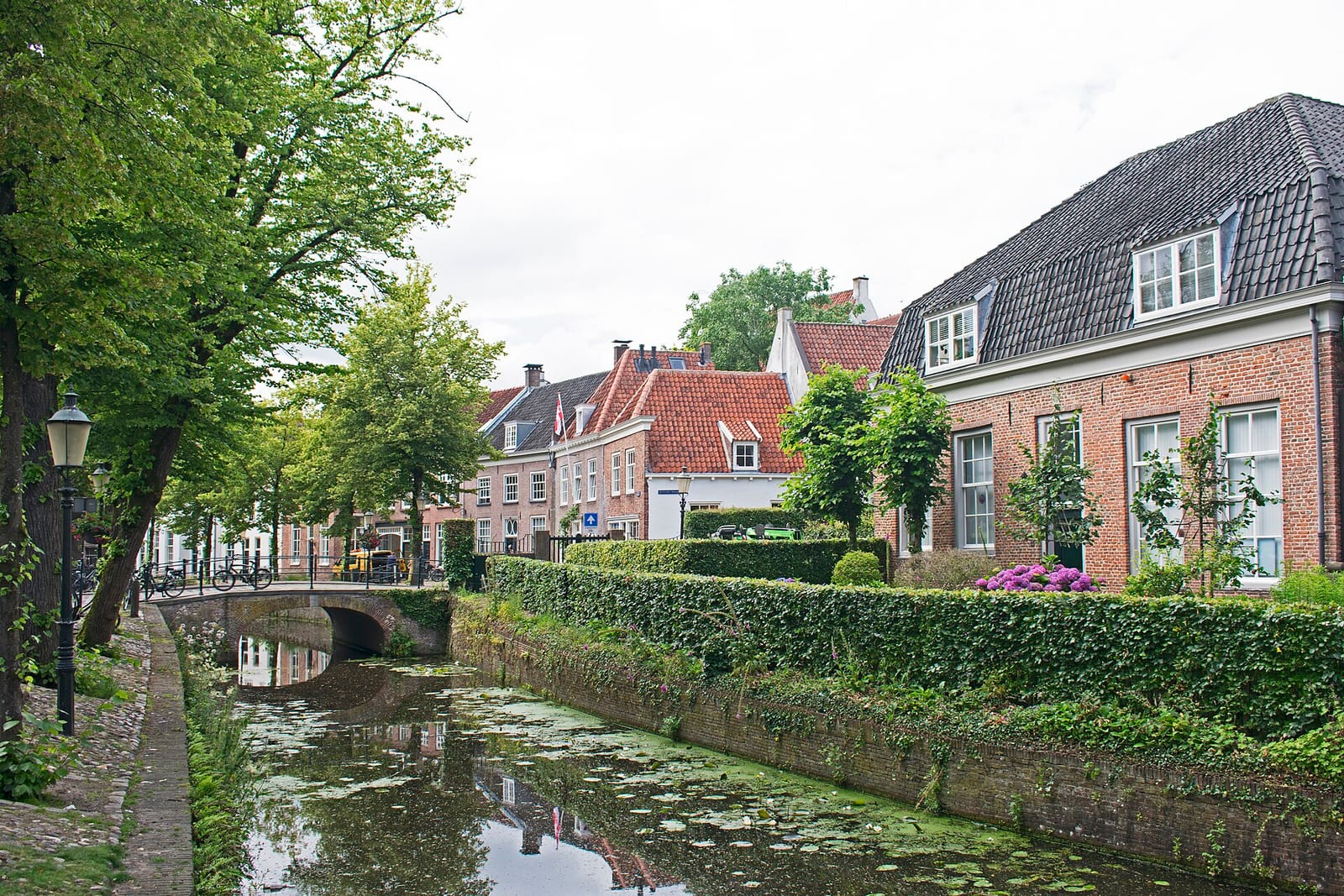 Cafe Thuis Amersfoort🍺 photo 3