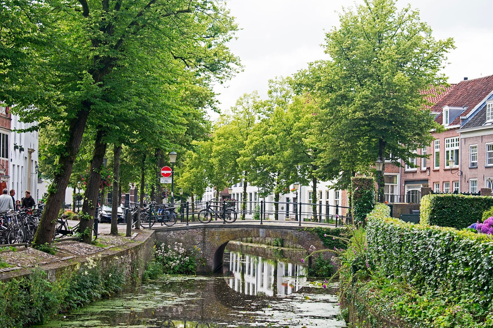 Cafe Thuis Amersfoort🍺 photo 4