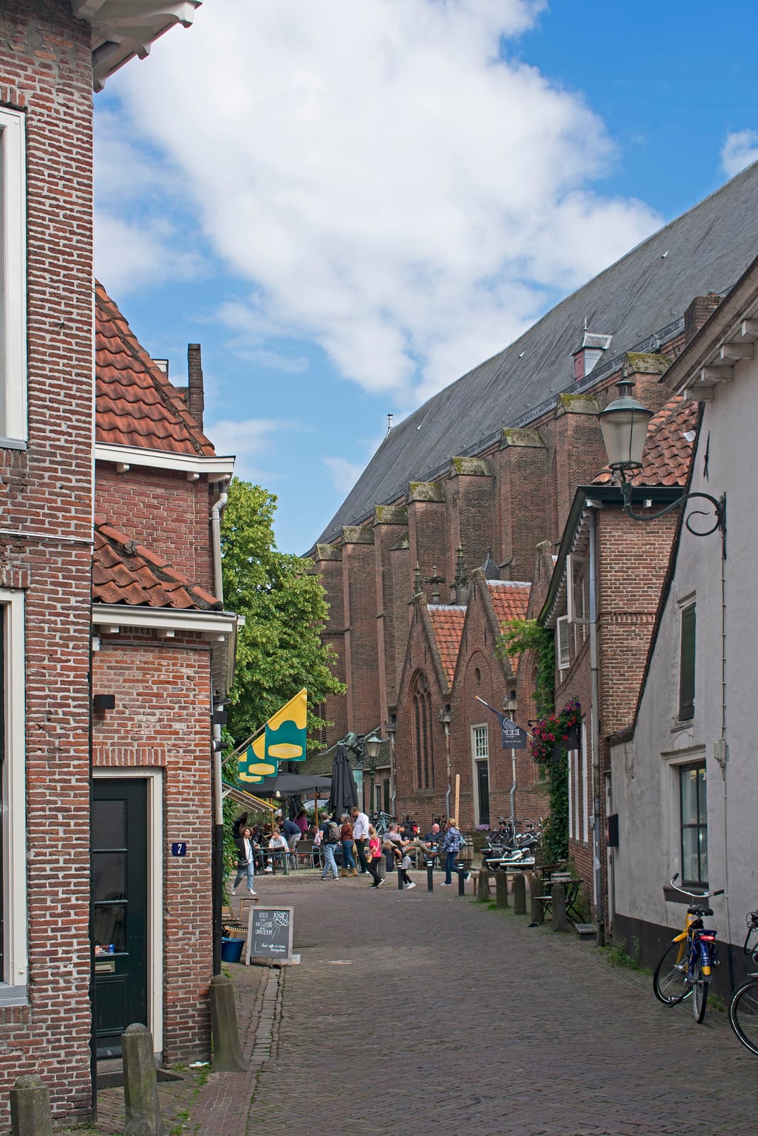 Cafe Thuis Amersfoort🍺 photo 2