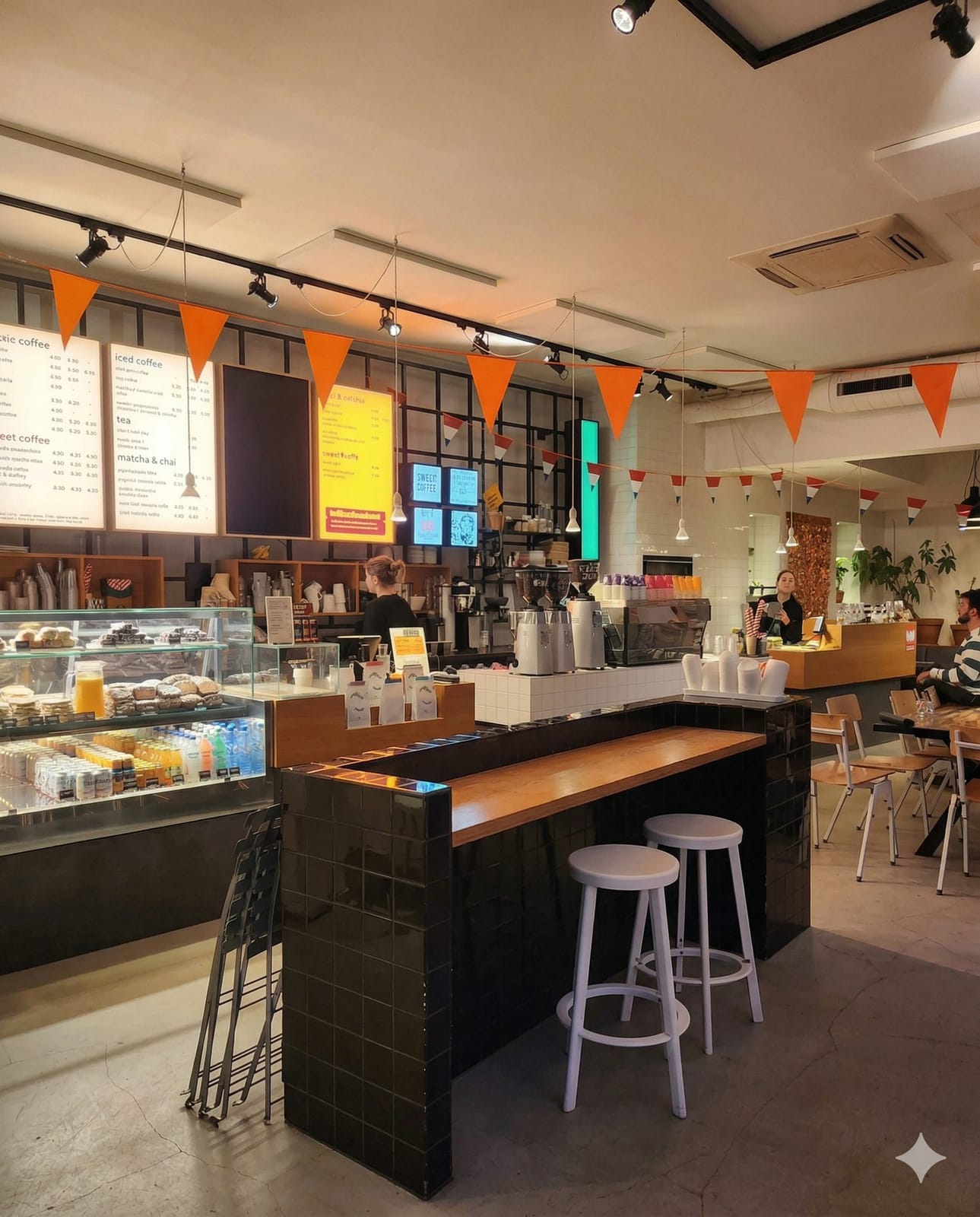 coffeecompany