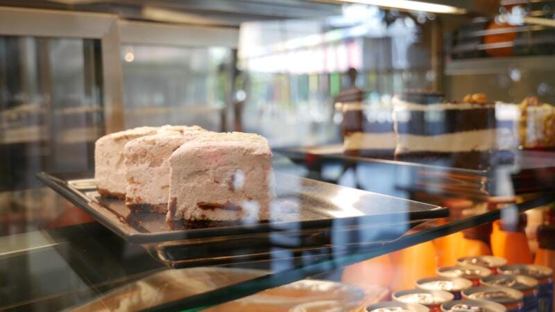 Ballini Caffè e Panini photo 7