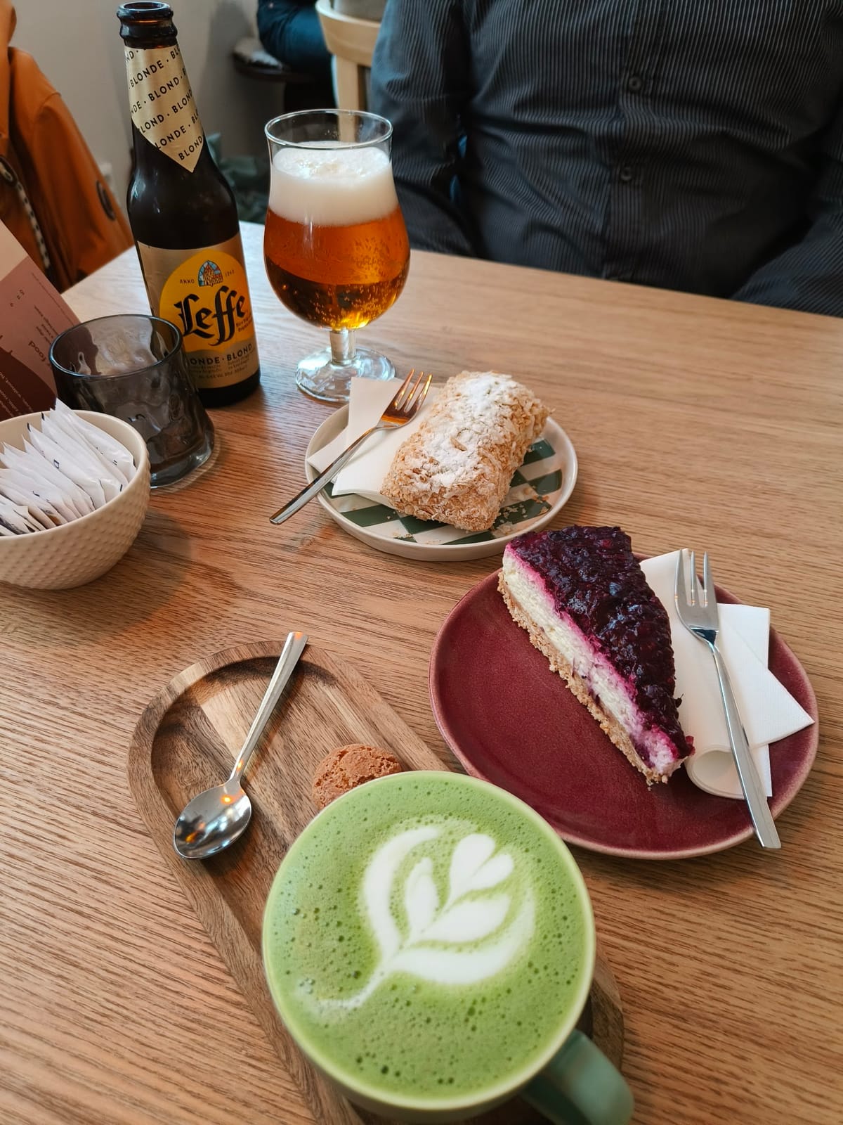 KOAFE - Specialty Coffee