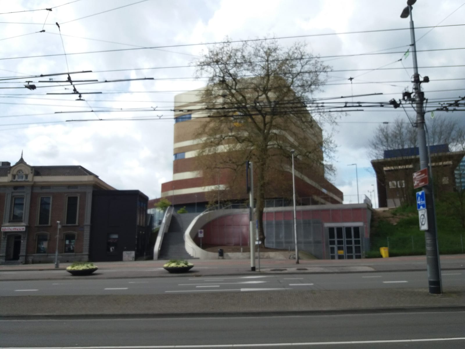 MAMS coffee & more Arnhem photo 4