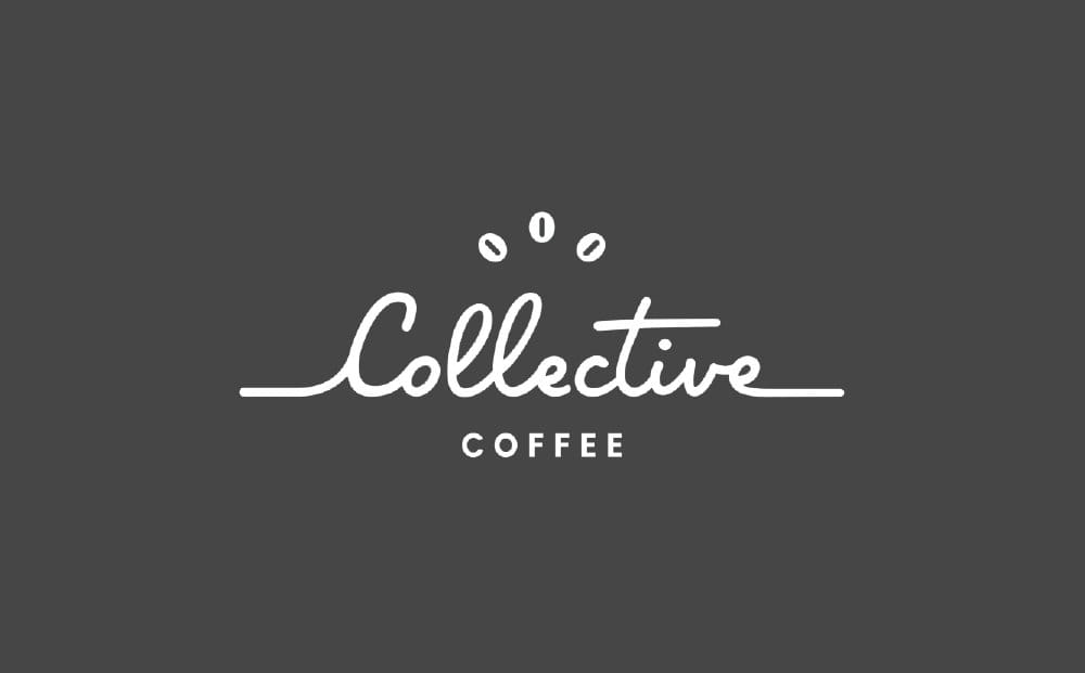 Morgantown Coffee House photo 3