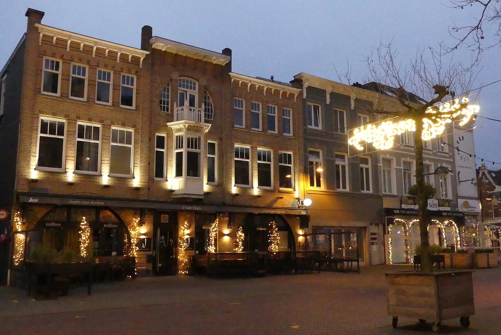 Brick Coffee photo 11