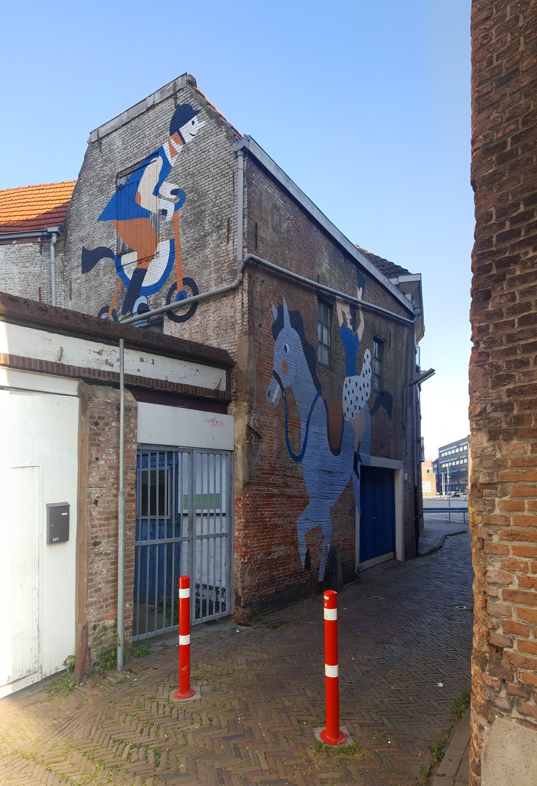 Locals Coffeebar Breda photo 11