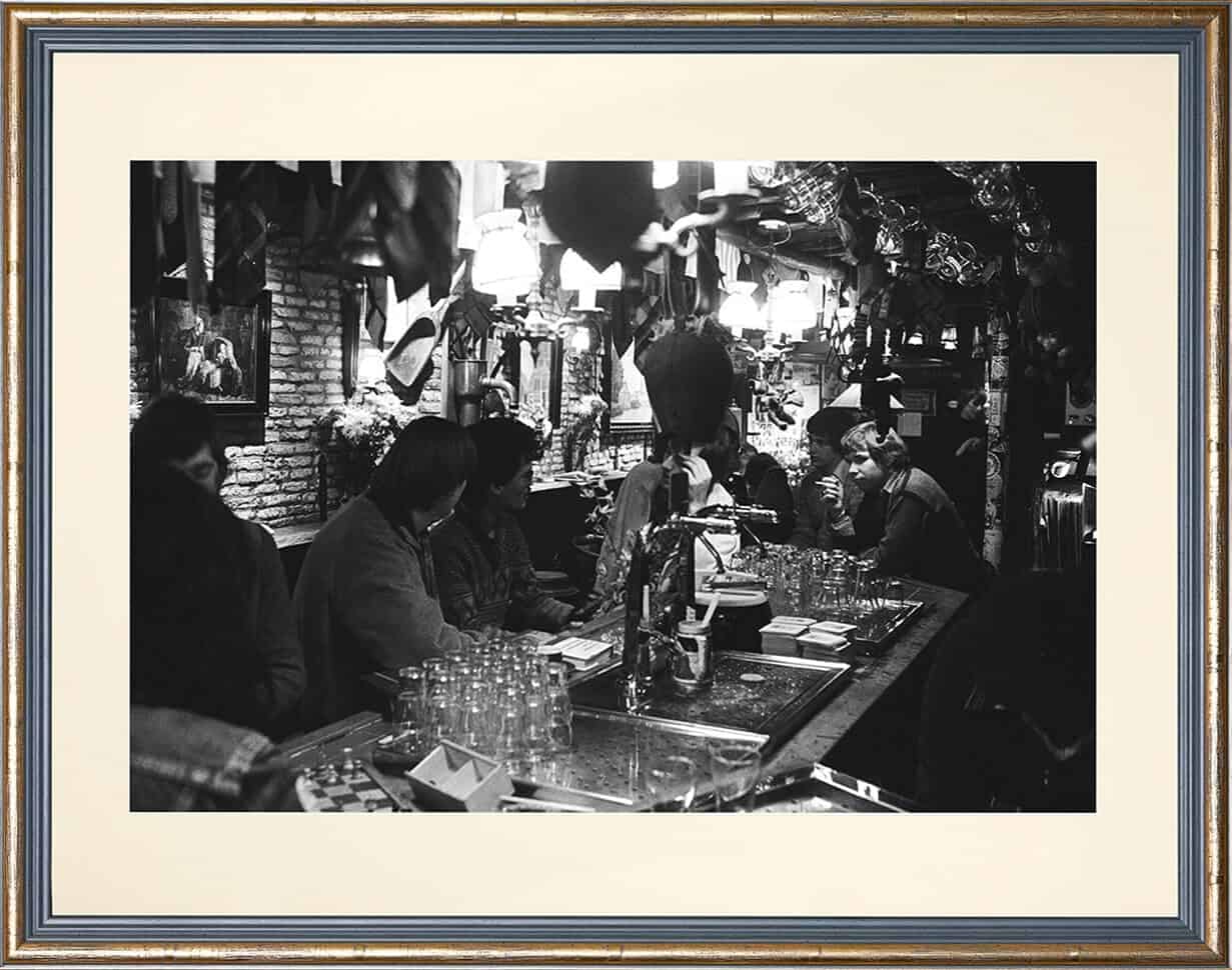 Cafe Stammeneke photo 6